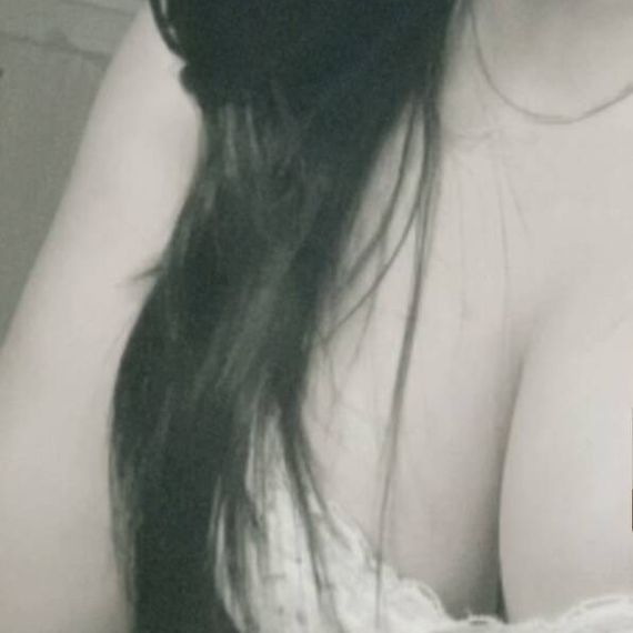 แชท หาเพื่อนคุย  ที่อยู่ กรุงเทพมหานคร