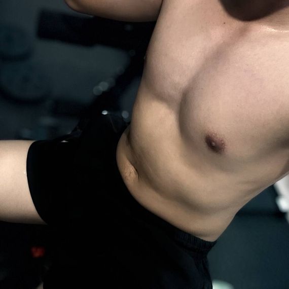 แชท หาเพื่อนคุย, หาเพื่อนเที่ยว 