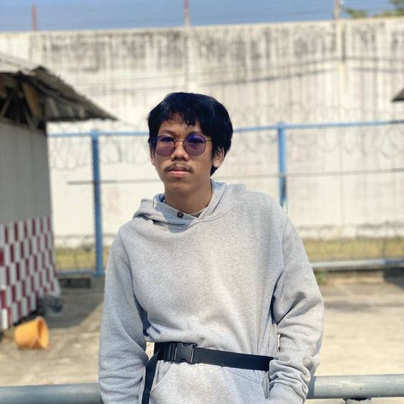 แชท หาเพื่อนไลน์  ที่อยู่ กรุงเทพมหานคร