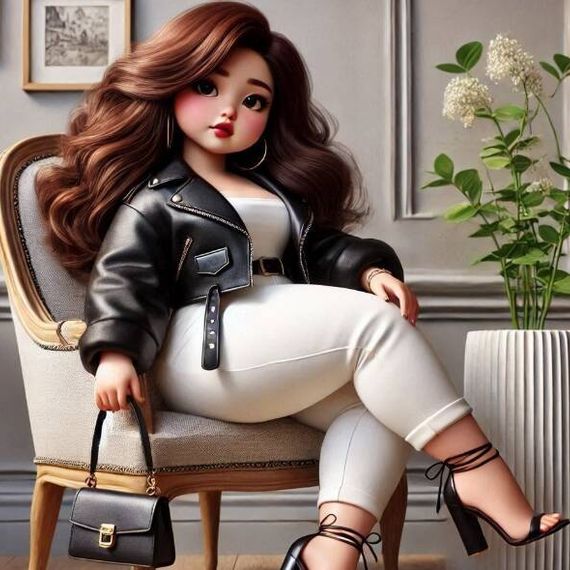 แชท หาเพื่อนคุย, หาเพื่อนเที่ยว