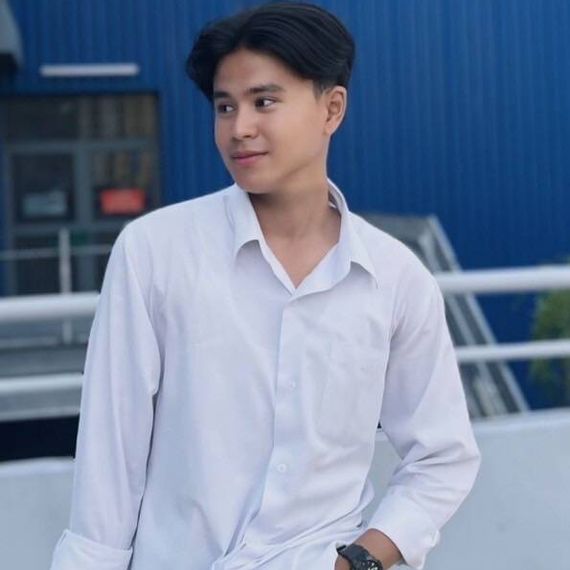 แชท หากิ๊ก  ที่อยู่ กรุงเทพมหานคร