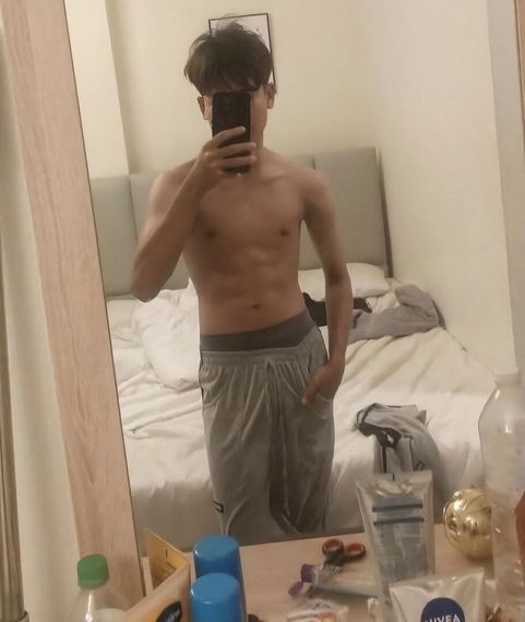 chat looking for friends