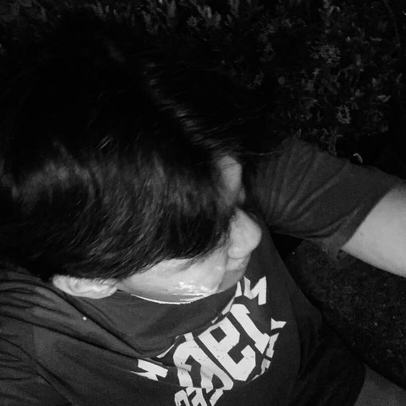 แชท หากิ๊ก, แชทเปิดกล้อง 