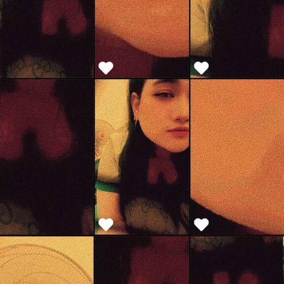 แชท หาแฟน, หาเพื่อนคุย  ที่อยู่  ปทุมธานี