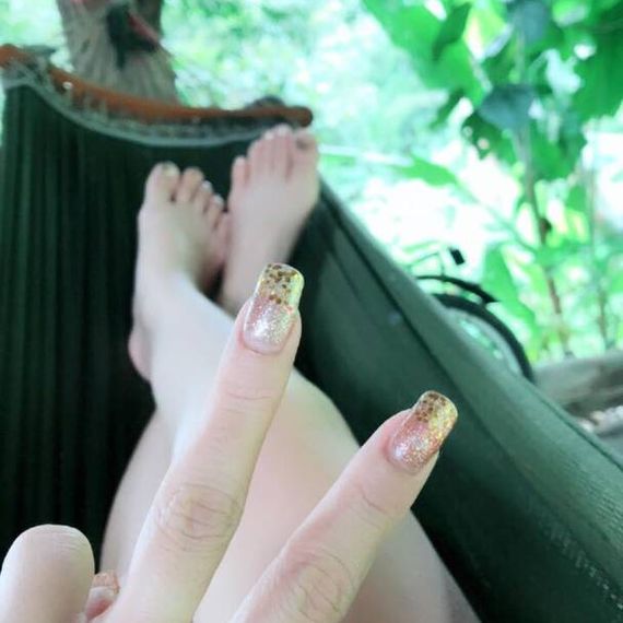 แชท หาเพื่อนคุย, โสด 