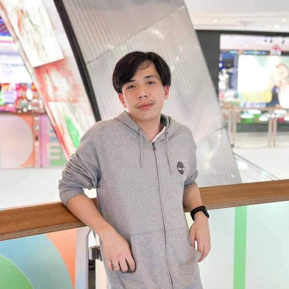 แชท หากิ๊ก, แชทเปิดกล้อง  ที่อยู่ กรุงเทพมหานคร