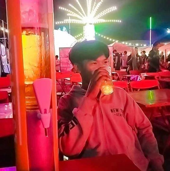 แชท หาแฟน, โสด ที่อยู่ ปทุมธานี