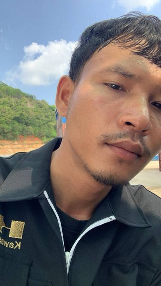 แชท หาแฟน, หาเพื่อนคุย  ที่อยู่  ชลบุรี