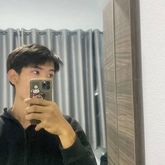 แชท หาเพื่อนคุย  ที่อยู่  เชียงใหม่