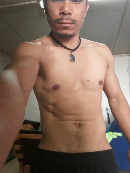 chat chat, find 2nd love 