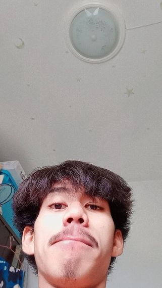 chat find love, hangout 