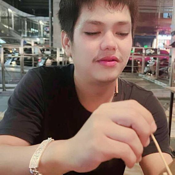 แชท หาเพื่อนคุย, หาเพื่อนเที่ยว 
