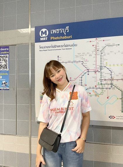 แชท หาเพื่อนคุย, หาเพื่อนเที่ยว 