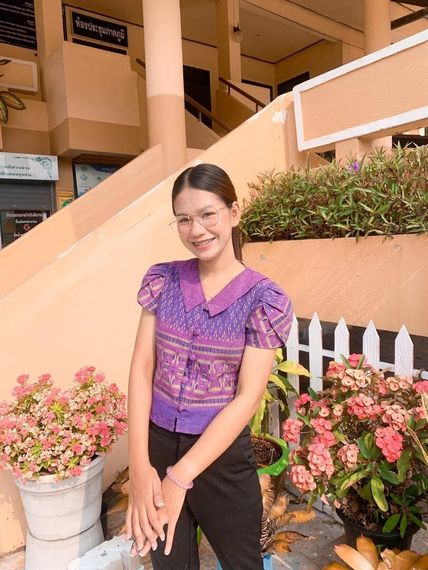แชท หาเพื่อนคุย, หาเพื่อนเที่ยว
