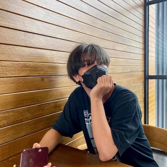 แชท โสด, หาเพื่อนไลน์ 