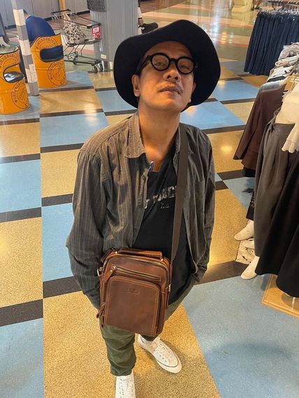 แชท หากิ๊ก, หาเพื่อนไลน์ 