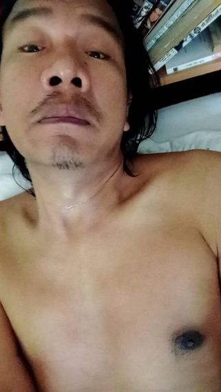 chat find 2nd love, find line friends 