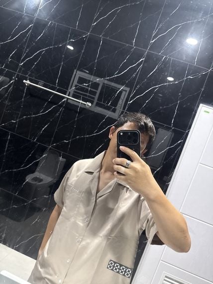 แชท หาเพื่อนคุย, หากิ๊ก ที่อยู่ นครนายก