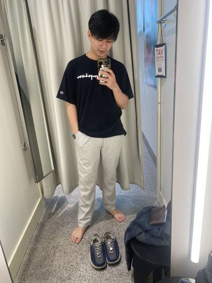 แชท หาเพื่อนคุย  ที่อยู่ กรุงเทพมหานคร