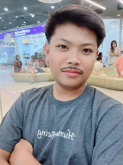 chat find love, chat 