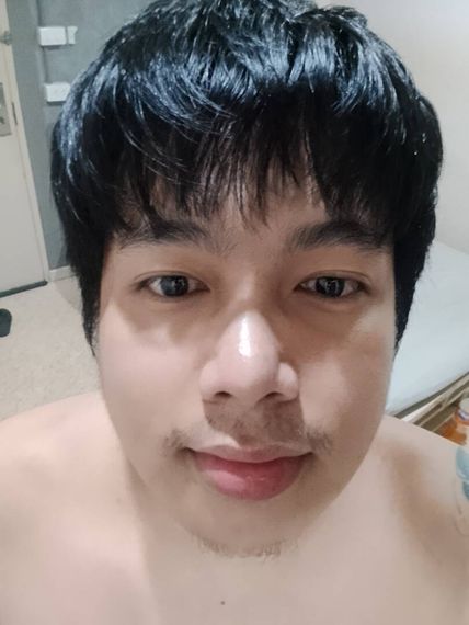แชท หาแฟน, หาเพื่อนคุย 