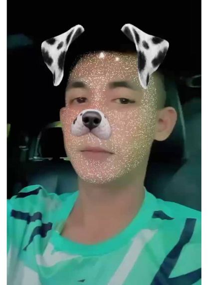 แชท โสด 