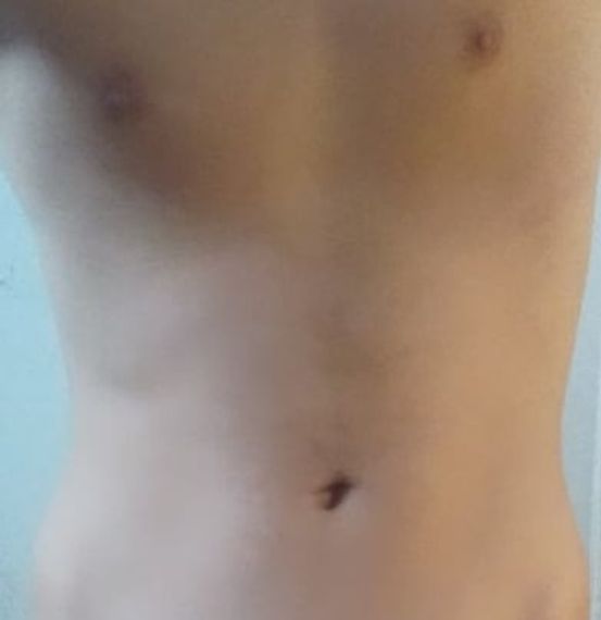 chat looking for friends 