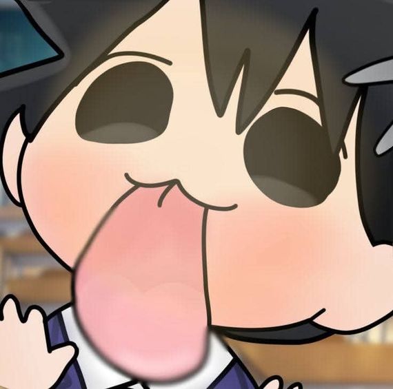 chat looking for friends 