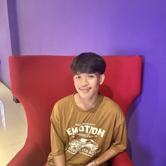 แชท หาเพื่อนคุย, หาเพื่อนไลน์ 