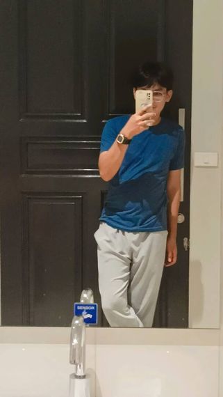 แชท หาเพื่อนคุย, แชทเปิดกล้อง 