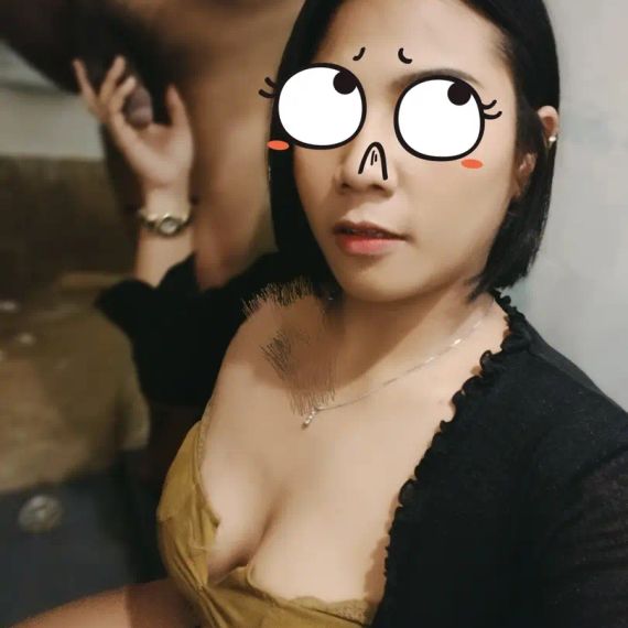 แชท หาเพื่อนคุย, หาเพื่อนเที่ยว 