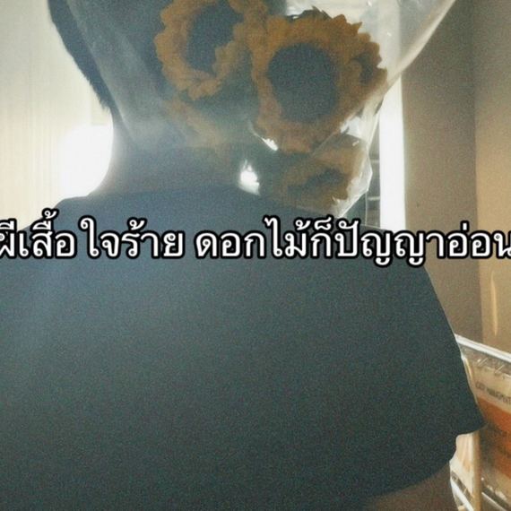 แชท แชทเปิดกล้อง 