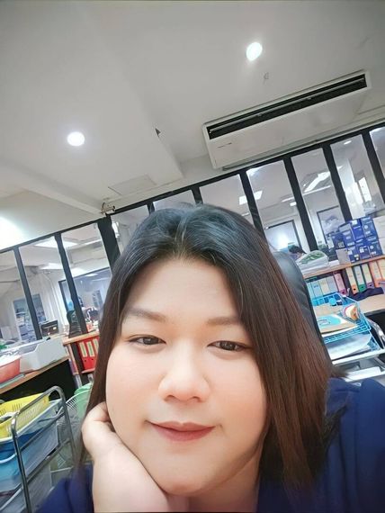 แชท หาแฟน, หาเพื่อนคุย 