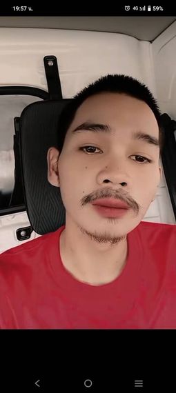 แชท หากิ๊ก 