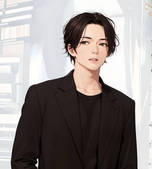 แชท หากิ๊ก
