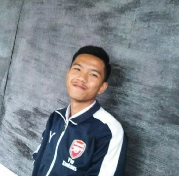 chat find love, chat