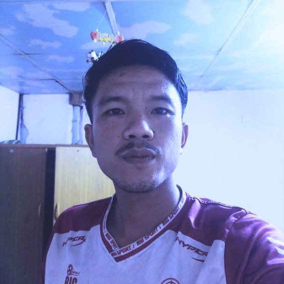 แชท หาแฟน, หาเพื่อนคุย 