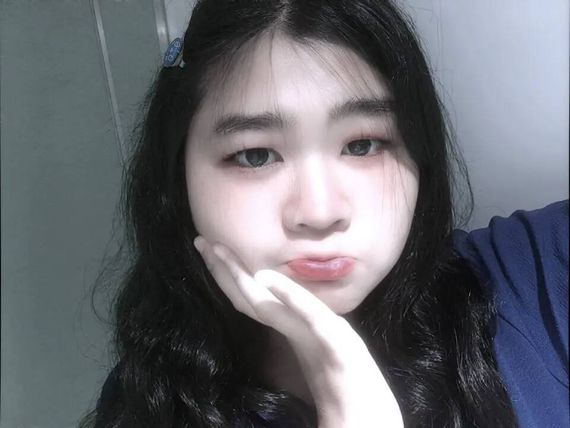 แชท โสด 