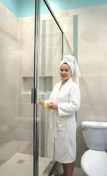 chat looking for friends 