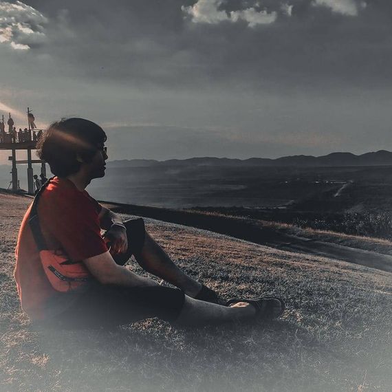 แชท หาแฟน, แชทเปิดกล้อง 