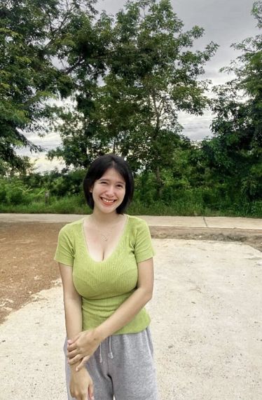 chat find love, chat