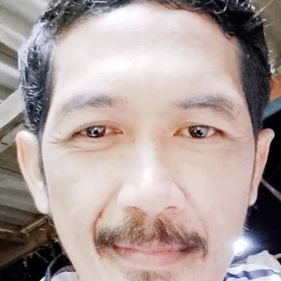 แชท แชทเปิดกล้อง  ที่อยู่  นครศรีธรรมราช