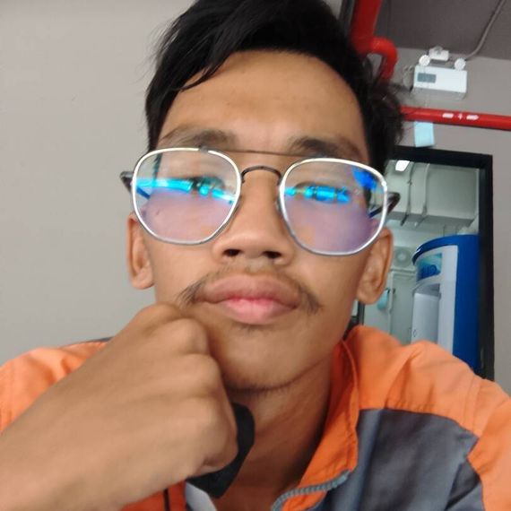 แชท หาเพื่อนคุย  ที่อยู่ กรุงเทพมหานคร