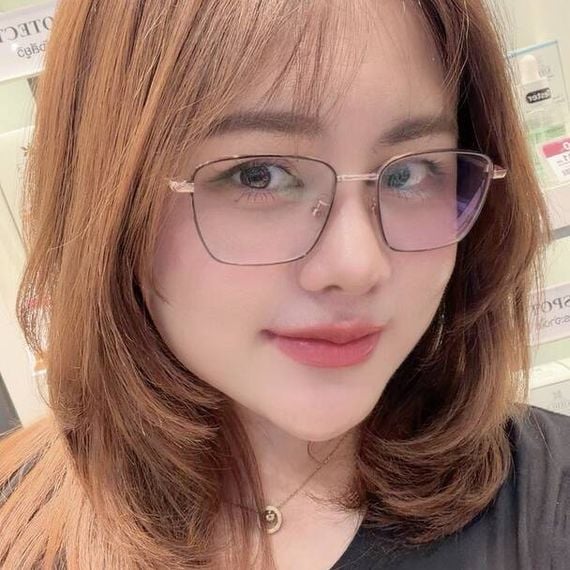 แชท หาเพื่อนคุย ที่อยู่ กรุงเทพมหานคร