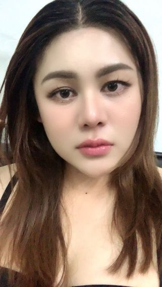 แชท หาเพื่อนคุย  ที่อยู่ กรุงเทพมหานคร