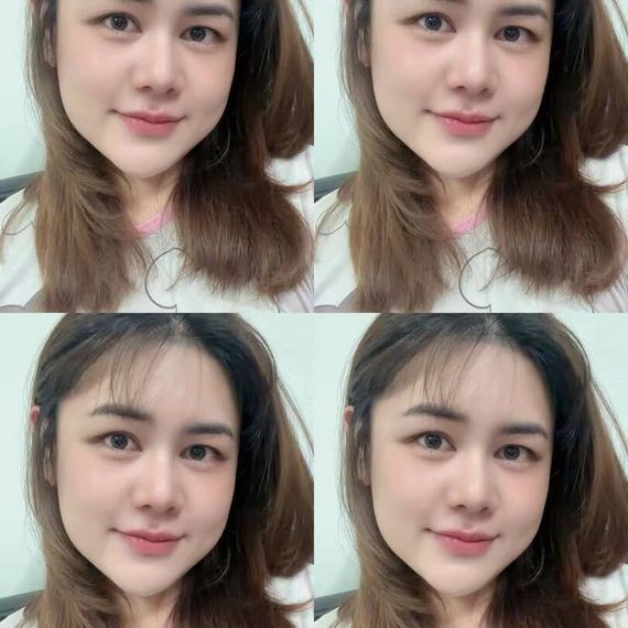 แชท หาเพื่อนคุย  ที่อยู่ กรุงเทพมหานคร