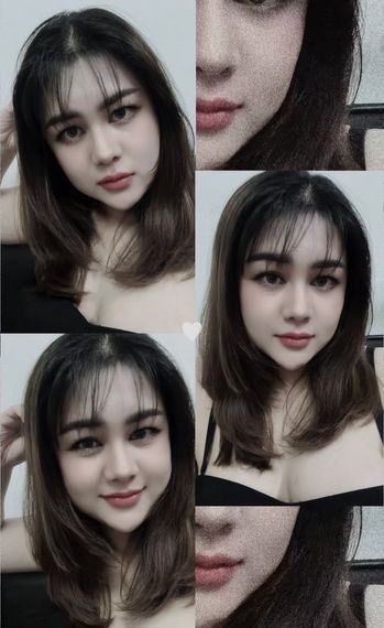 แชท หาเพื่อนคุย  ที่อยู่ กรุงเทพมหานคร