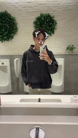 chat find love, chat 