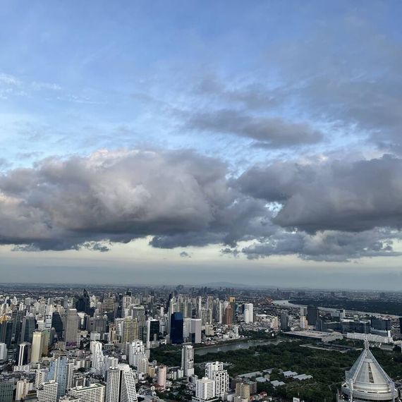 แชท หาเพื่อนคุย  ที่อยู่ กรุงเทพมหานคร