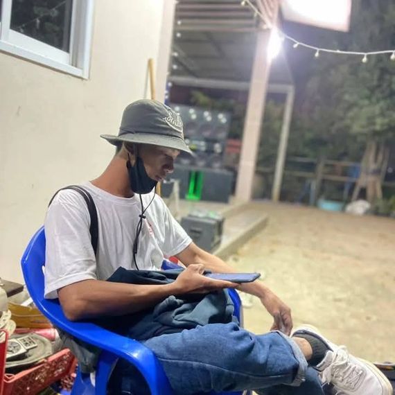 แชท หาเพื่อนคุย, หาเพื่อนเที่ยว 